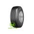 Continental HT3 CrossTrac (прицепная) 385/65 R22,5 160K 20PR