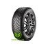 Continental IceContact 2 235/65 R19 109T XL (шип)