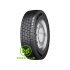 Continental LD3 Hybrid (ведущая) 235/75 R17,5 132/130M 3PMSF