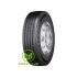 Continental LS3 Hybrid (рулевая) 215/75 R17,5 126/124M 3PMSF