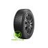 Continental NorthContact NC6 225/50 R17 98T XL