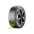 Continental PremiumContact 7 215/60 R17 96V