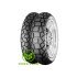 Continental TKC 70 Rocks 140/80 R17 69S