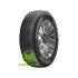 Continental TechContact TC6 235/50 R18 97V