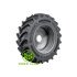 Continental Tractor 70 (индустриальная) 360/70 R28 128A8