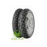 Continental Twinduro TKC70 150/70 R18 70H