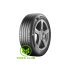 Continental UltraContact 235/60 R18 103V