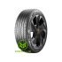 Continental UltraContact NXT 215/50 ZR18 96W XL