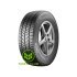 Continental VanContactViking 195/70 R15C 104/102R