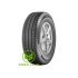 Continental VanContact A/S 285/55 R16C 126N