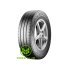 Continental VanContact Eco 195/70 R15C 104/102R 8PR