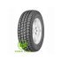 Continental Vanco Four Season 2 225/75 R16C 121/120R