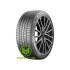 Continental WinterContact 8 S 315/30 ZR21 105W XL