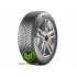 Continental WinterContact TS 870 155/70 R19 88T XL