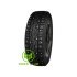 Contyre Arctic Ice 3 185/65 R15 88T