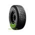 Cooper Discoverer AT3 Sport 2 265/60 R18 110T