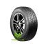 Cooper Discoverer ATT 265/60 R18 114H XL