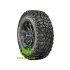 Cooper Discoverer STT Pro 305/70 R18 126/123K