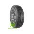 Cooper Discoverer Winter 275/50 R20 113V XL