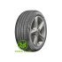 Cooper Zeon CrossRange 235/55 R19 105H XL M0