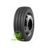 CrossWind CWA80U (рулевая) 275/70 R22,5 148/145J 3PMSF 16PR