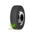 CrossWind CWHD02 (ведущая) 215/75 R17,5 126/124M 3PMSF 14PR