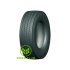 CrossWind CWHS02 (рулевая) 305/70 R19,5 148/145M 3PMSF 18PR