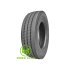 CrossWind CWHT02 (прицепная) 235/75 R17,5 143/141J 3PMSF 18PR