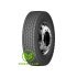 CrossWind CWRD03 (ведущая) 295/80 R22,5 154/149L 3PMSF 18PR