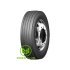 CrossWind CWRS03 (рулевая) 315/70 R22,5 156/150L 3PMSF 18PR
