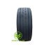 CrossWind CWRT03 (прицепная) 385/55 R22,5 160K 3PMSF 20PR