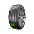 CrossWind Sport Peak 245/40 ZR17 95Y XL