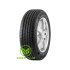 Davanti DX390 225/55 ZR16 99W XL