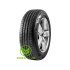 Davanti DX740 245/65 R17 111H XL
