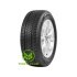 Davanti Wintoura 245/40 ZR20 99W XL