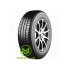 Dayton Touring 195/80 R15 96S