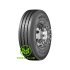 Debica DMSS 2 (рулевая) 13 R22,5 156/150K