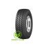 Debica DMST (прицепная) 385/65 R22,5 160K