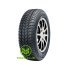 Debica Frigo 2 145/70 R13 71T
