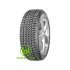 Debica Frigo HP2 205/60 R16 96H XL