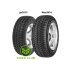 Debica Navigator 2 175/70 R13 82T