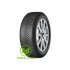 Debica Navigator 3 235/60 R18 107V XL