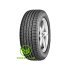 Debica Presto SUV 265/65 R17 112T