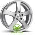 Dezent RE 8x17 5x120 ET30 DIA72,6 (silver)