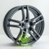 Dezent TL 7,5x18 5x112 ET44 DIA66,6 (MGR)