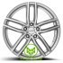 Dezent TR 7,5x17 5x112 ET36 DIA66,6 (TR)
