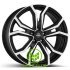 Dezent TV 7,5x18 5x114,3 ET45 DIA64,1 (BP)