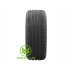 Diamondback DH201 205/55 R16 91V