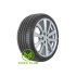 Diamondback DH202 235/55 ZR19 105W XL