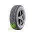 Diplomat Winter ST 155/70 R13 75T